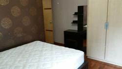 Parc Haven (D12), Apartment #118819022